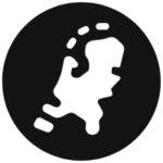 Icoon levering door heel Nederland